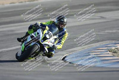 media/Nov-01-2025-CVMA (Sat) [[fc0f7531b8]]/Race 14-Formula 40 Open (Holeshot)/